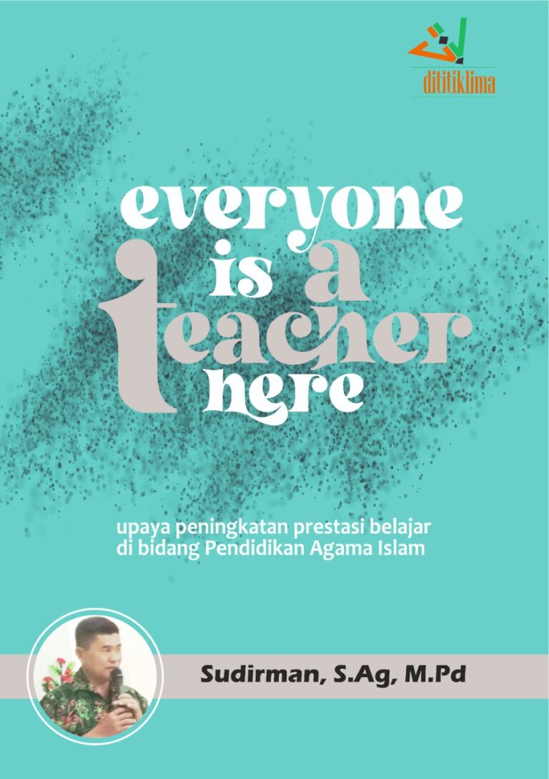 everyone-is-teacher