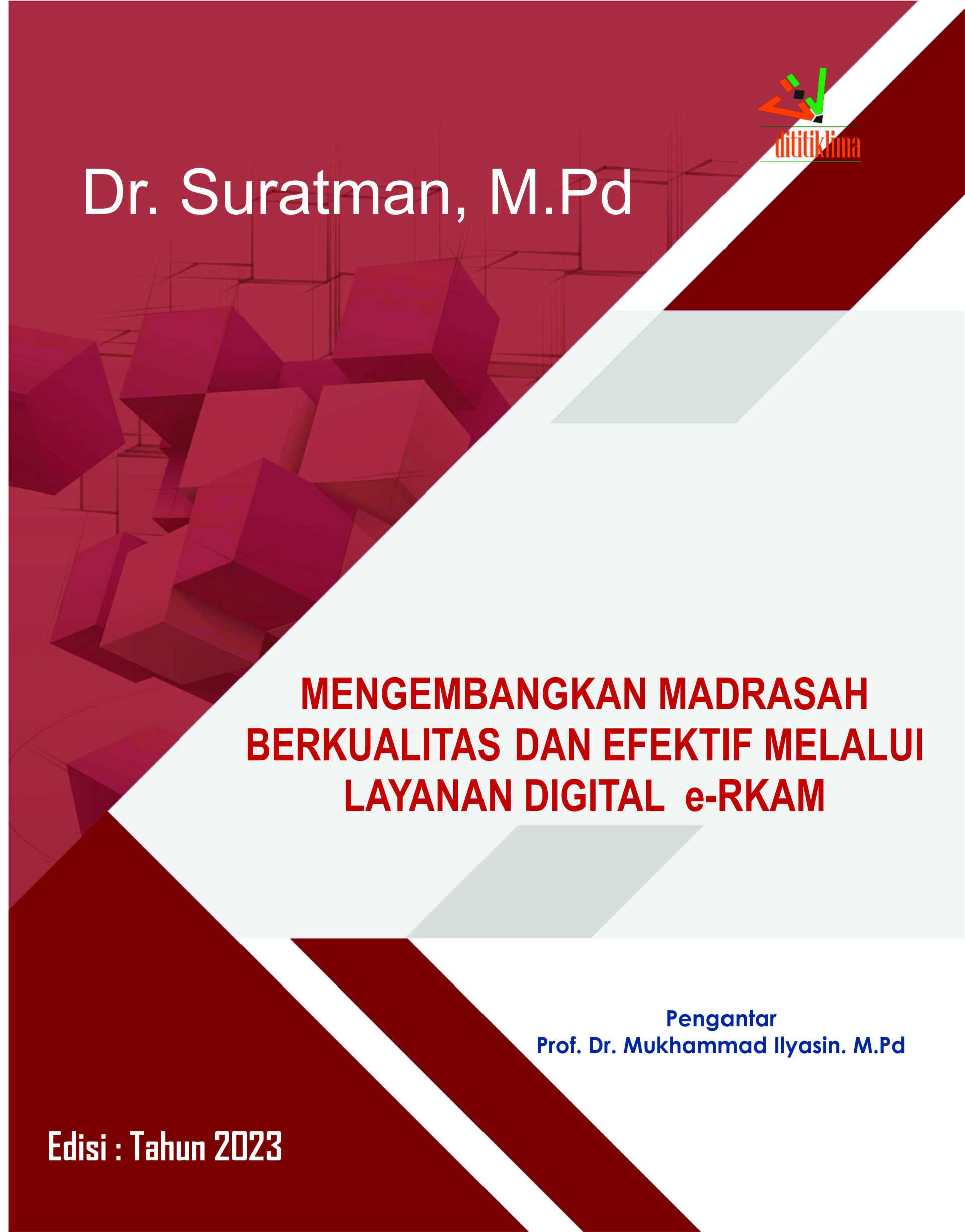 mengembangkan-madrasah