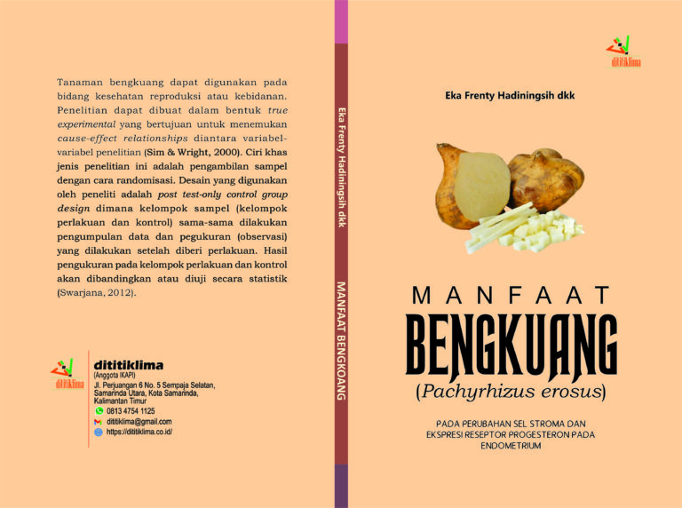 manfaat-bengkuang