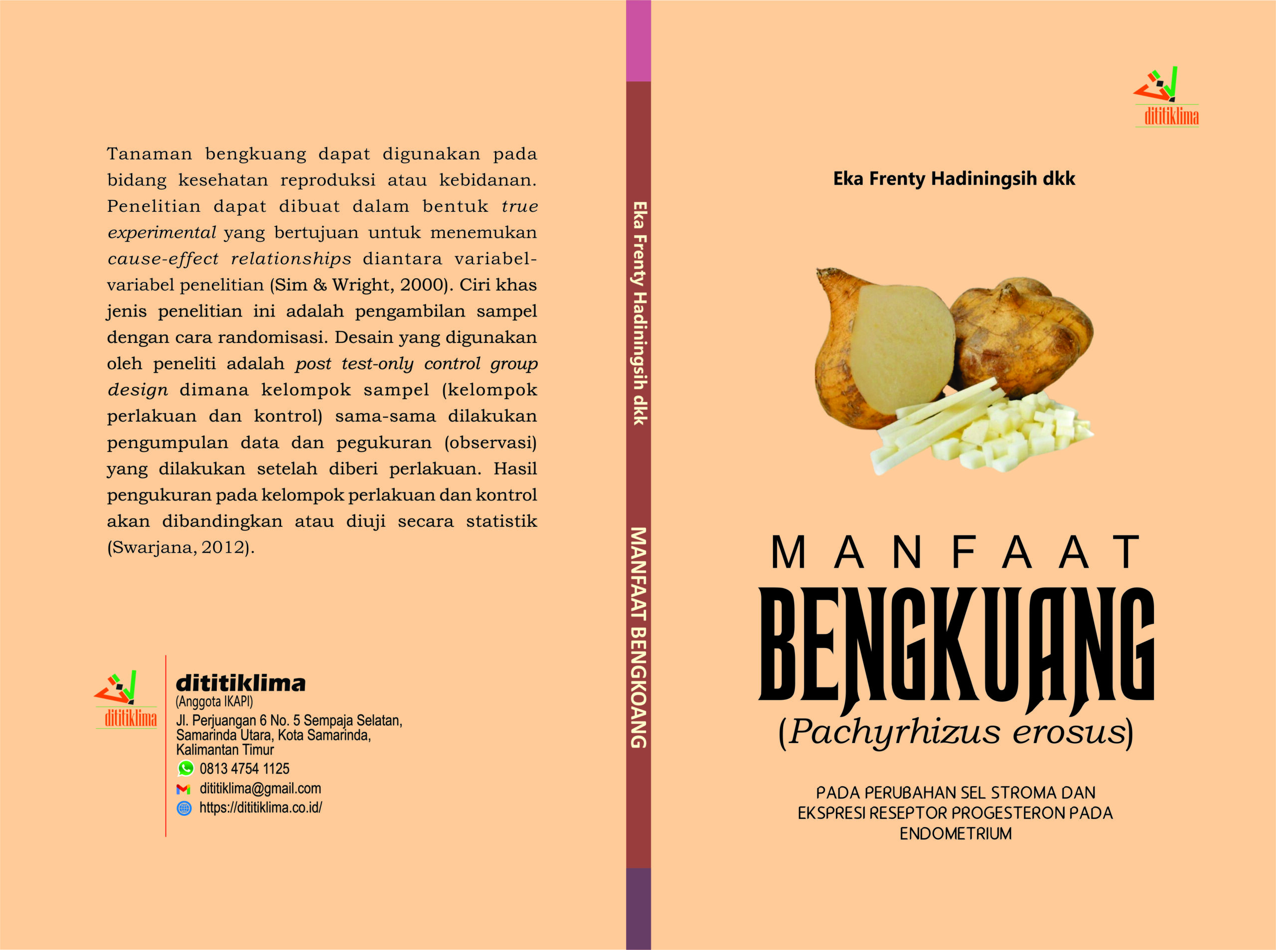 manfaat-bengkuang
