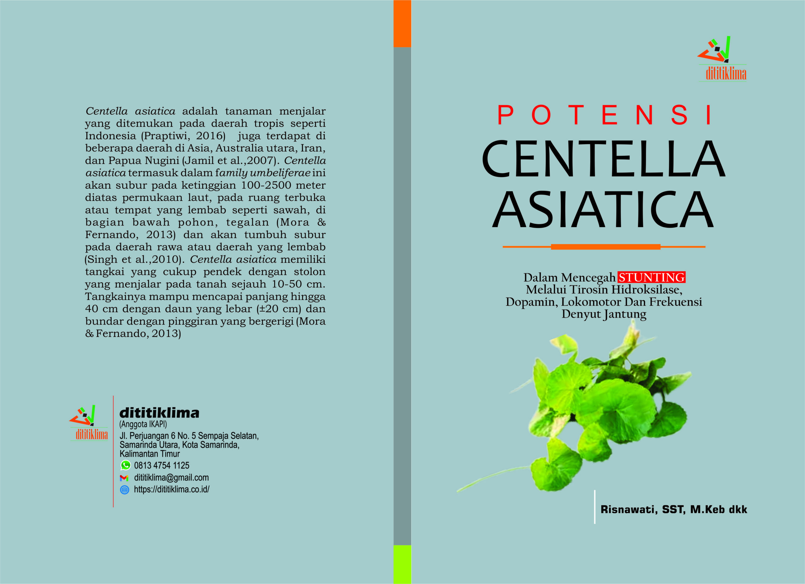 potensi-centella-asiatica