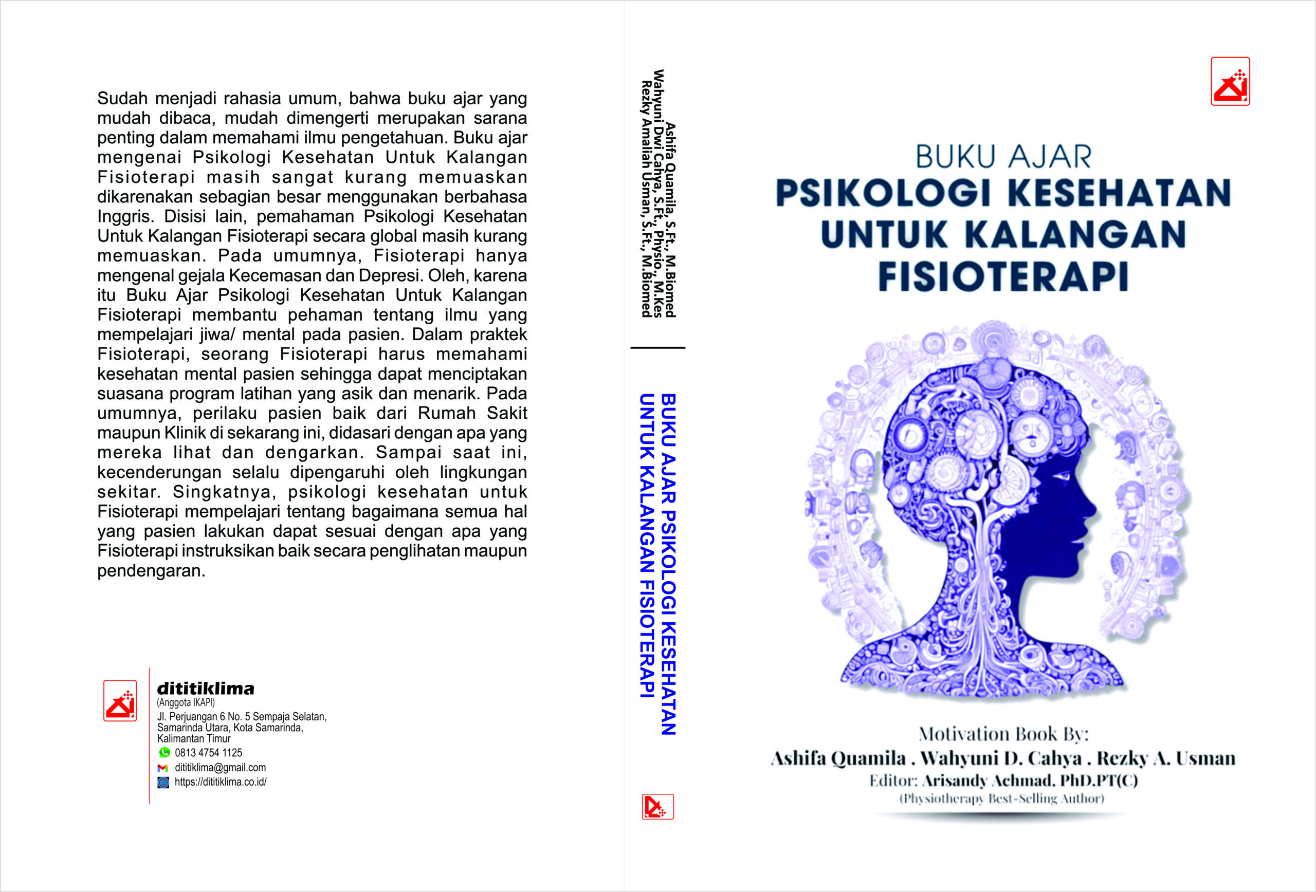 fisioteraphy