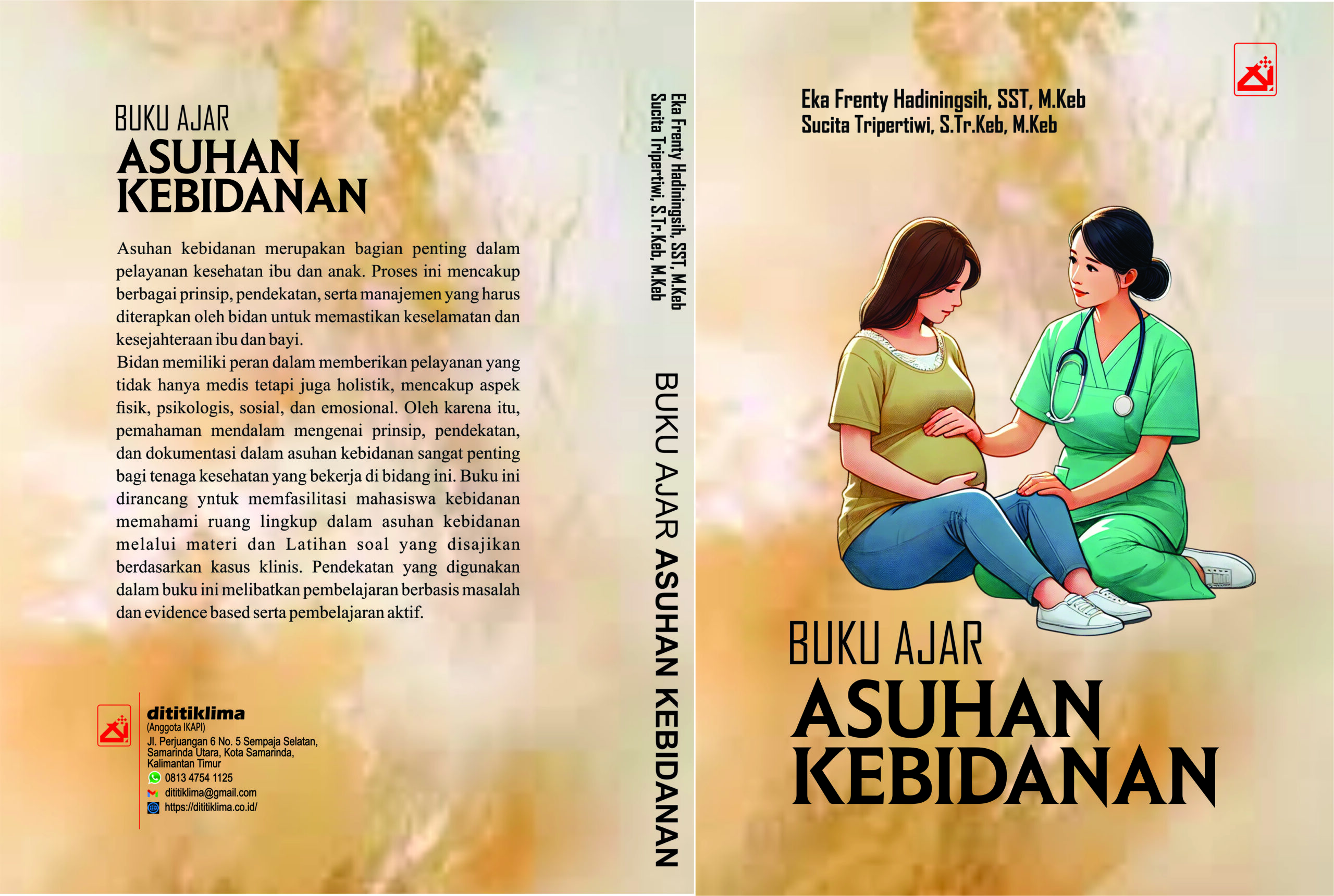 Kebidanan