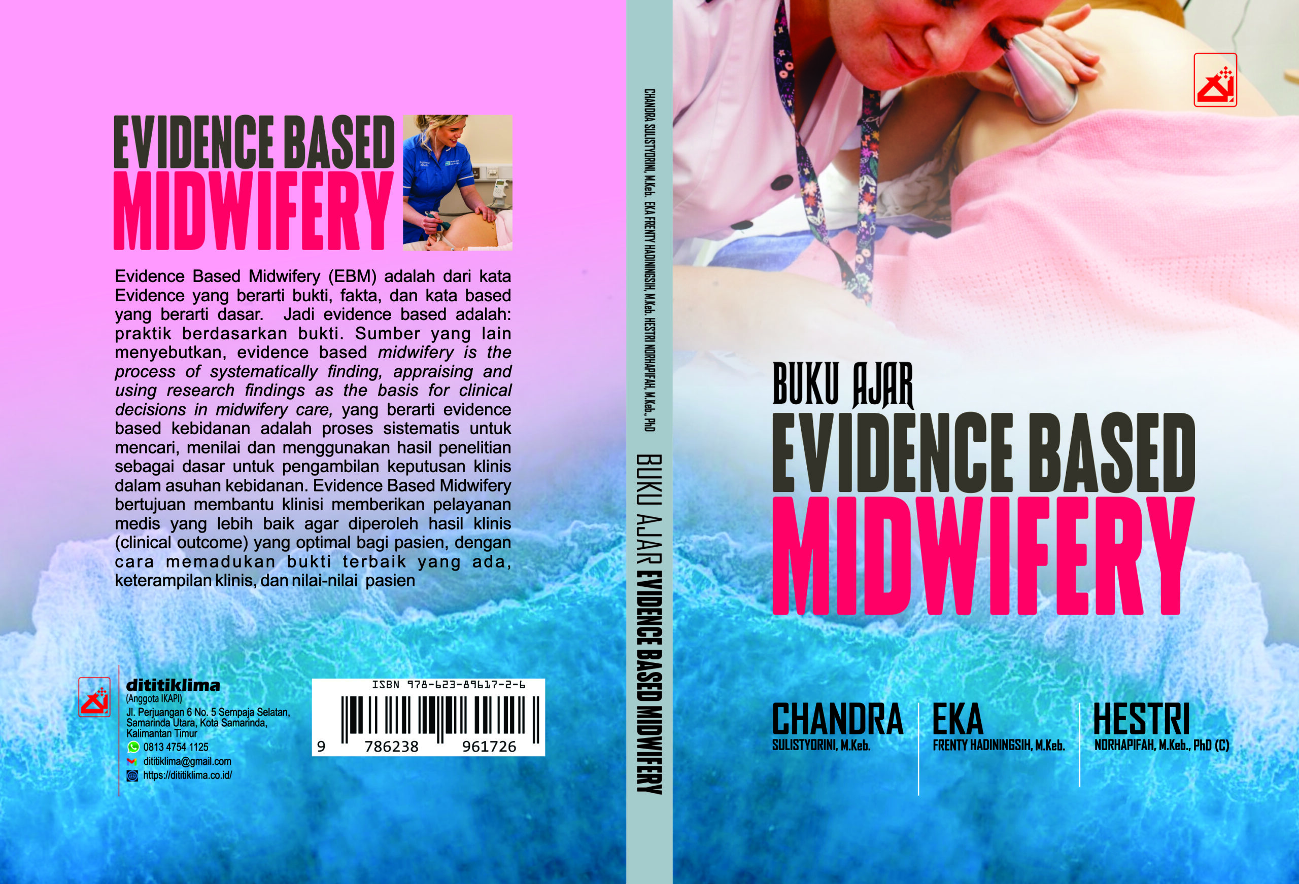 Midwifery